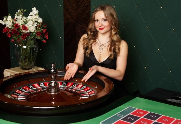 BETDAQ Live Betting