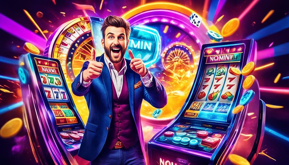 BETDAQ Live Betting