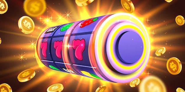 BETDAQ Welcome Bonus
