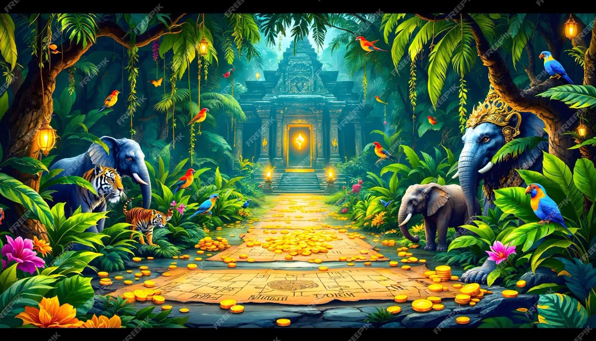 BETDAQ Welcome Bonus